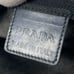Prada Tessuto Nylon Cosmetic Bag