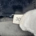 Prada Tessuto Nylon Cosmetic Bag