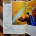 HEAVY METAL Vol.3 #9, 10, 11 Sharp Set Of 3 1980 FANTASY ART Legendary Creators