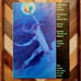 HEAVY METAL Vol.3 #9, 10, 11 Sharp Set Of 3 1980 FANTASY ART Legendary Creators