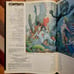 HEAVY METAL Vol.3 #9, 10, 11 Sharp Set Of 3 1980 FANTASY ART Legendary Creators