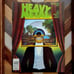 HEAVY METAL Vol.3 #9, 10, 11 Sharp Set Of 3 1980 FANTASY ART Legendary Creators
