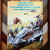 HEAVY METAL Vol.3 #9, 10, 11 Sharp Set Of 3 1980 FANTASY ART Legendary Creators