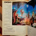 HEAVY METAL Vol.3 #9, 10, 11 Sharp Set Of 3 1980 FANTASY ART Legendary Creators