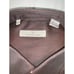 Ermenegildo Zegna Men's Brown Dress shirt size 45 17 3/4