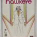 HAWKEYE 1 COMIC LOT KATE BISHOP DISNEY +