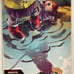 HAWKEYE 1 COMIC LOT KATE BISHOP DISNEY +