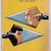 HAWKEYE 1 COMIC LOT KATE BISHOP DISNEY +