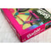 Vtg 1995 Barbie Biking Fun Bike Bicycle Helmet Multi-color Pink Mountain NEW NIB