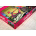 Vtg 1995 Barbie Biking Fun Bike Bicycle Helmet Multi-color Pink Mountain NEW NIB