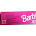 Vtg 1995 Barbie Biking Fun Bike Bicycle Helmet Multi-color Pink Mountain NEW NIB