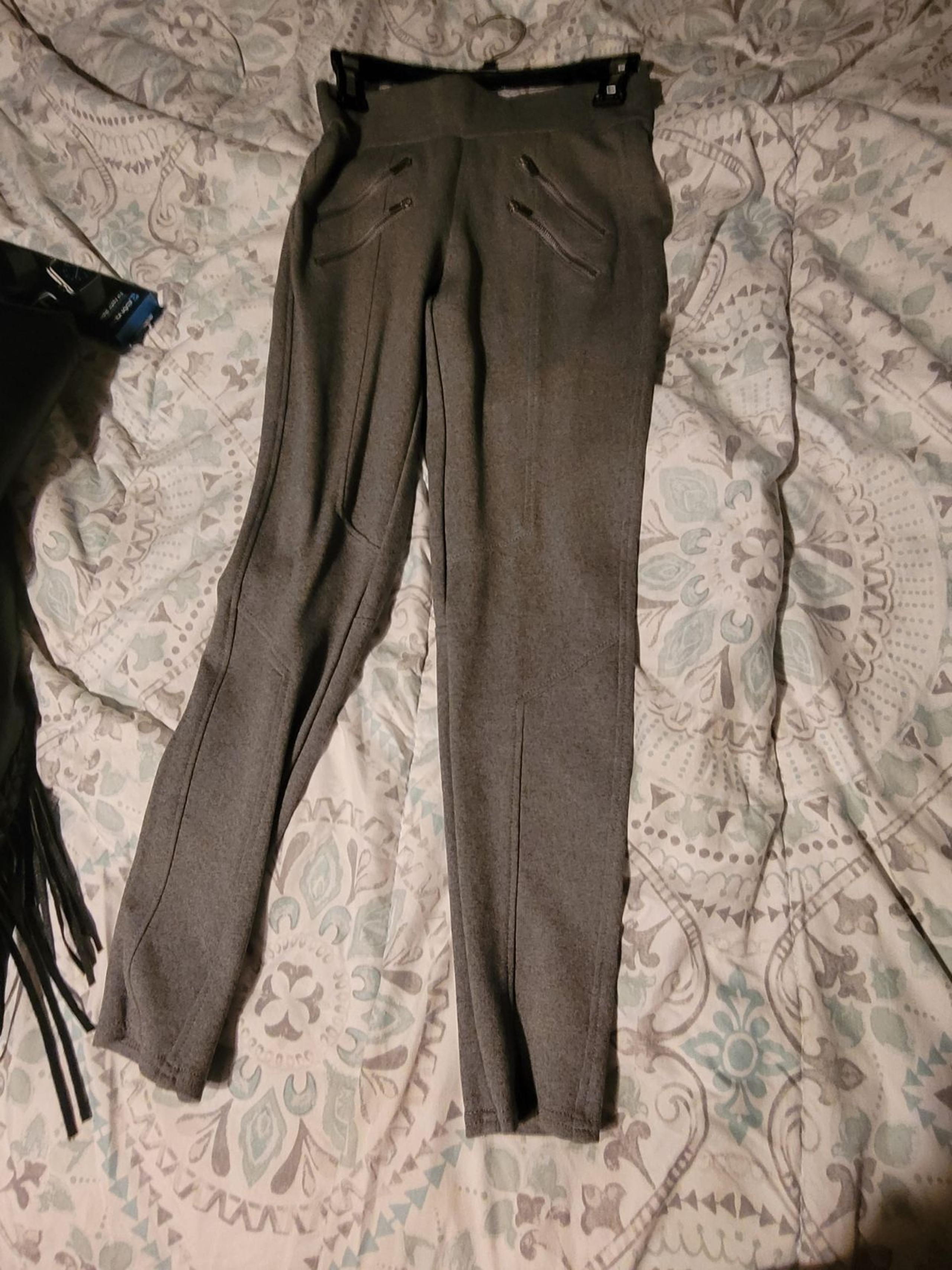 womens dress pants