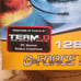 Vernon 128MB Dual Display 3D graphics card G force FX