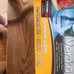 Vernon 128MB Dual Display 3D graphics card G force FX