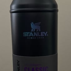 NEW Stanley 1 quart Thermos
