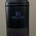 NEW Stanley 1 quart Thermos
