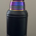 NEW Stanley 1 quart Thermos