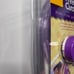 Freestyle cutter by Purple Cow cutting mat ruler guides cutter. Retro package .