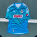 2011/12 Chivas de Guadalajara Third Kit