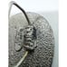 Horse & Horse Shoe PSC 1979 Signed BB 160 Vintage Belt Buckle