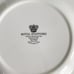 Royal Stafford Blue Willow 8.5 Toile Salad Plate NEW