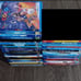 51 Disney (Blu-ray Movies,) Some w/ Slipcovers