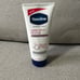Vaseline Clinical Care Dark Spot Rescue Hand Cream 3.4 oz discontinued
