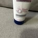 Vaseline Clinical Care Dark Spot Rescue Hand Cream 3.4 oz discontinued