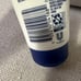 Vaseline Clinical Care Dark Spot Rescue Hand Cream 3.4 oz discontinued