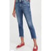 NWOT 3x1 NYC Straight Authentic Crop Jeans