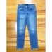 NWOT 3x1 NYC Straight Authentic Crop Jeans