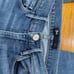 NWOT 3x1 NYC Straight Authentic Crop Jeans