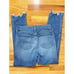 NWOT 3x1 NYC Straight Authentic Crop Jeans