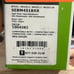 Sustainable Earth Remanufactured Toner Cartridge Replacement for HP 305X (Black)