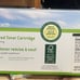 Sustainable Earth Remanufactured Toner Cartridge Replacement for HP 305X (Black)