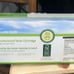 Sustainable Earth Remanufactured Toner Cartridge Replacement for HP 305X (Black)