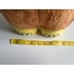 Sanrio Hello Kitty Turkey Plush Greeter Thanksgiving Harvest Fall Autumn NEW