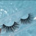 Dazziling Falsies