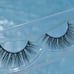 Dazziling Falsies