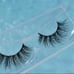 Dazziling Falsies