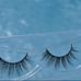 Dazziling Falsies