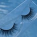 Dazziling Falsies