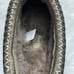 UGG Tazz Hickory Suede Slippers EU37
