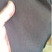 Women's Nicole Miller New York Brown Pants Size 14