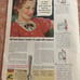 THE COUNTRY HOME MAGAZINE SEPT 1936 Vint