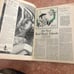 THE COUNTRY HOME MAGAZINE SEPT 1936 Vint