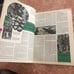 THE COUNTRY HOME MAGAZINE SEPT 1936 Vint