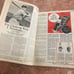 THE COUNTRY HOME MAGAZINE SEPT 1936 Vint
