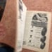 THE COUNTRY HOME MAGAZINE SEPT 1936 Vint