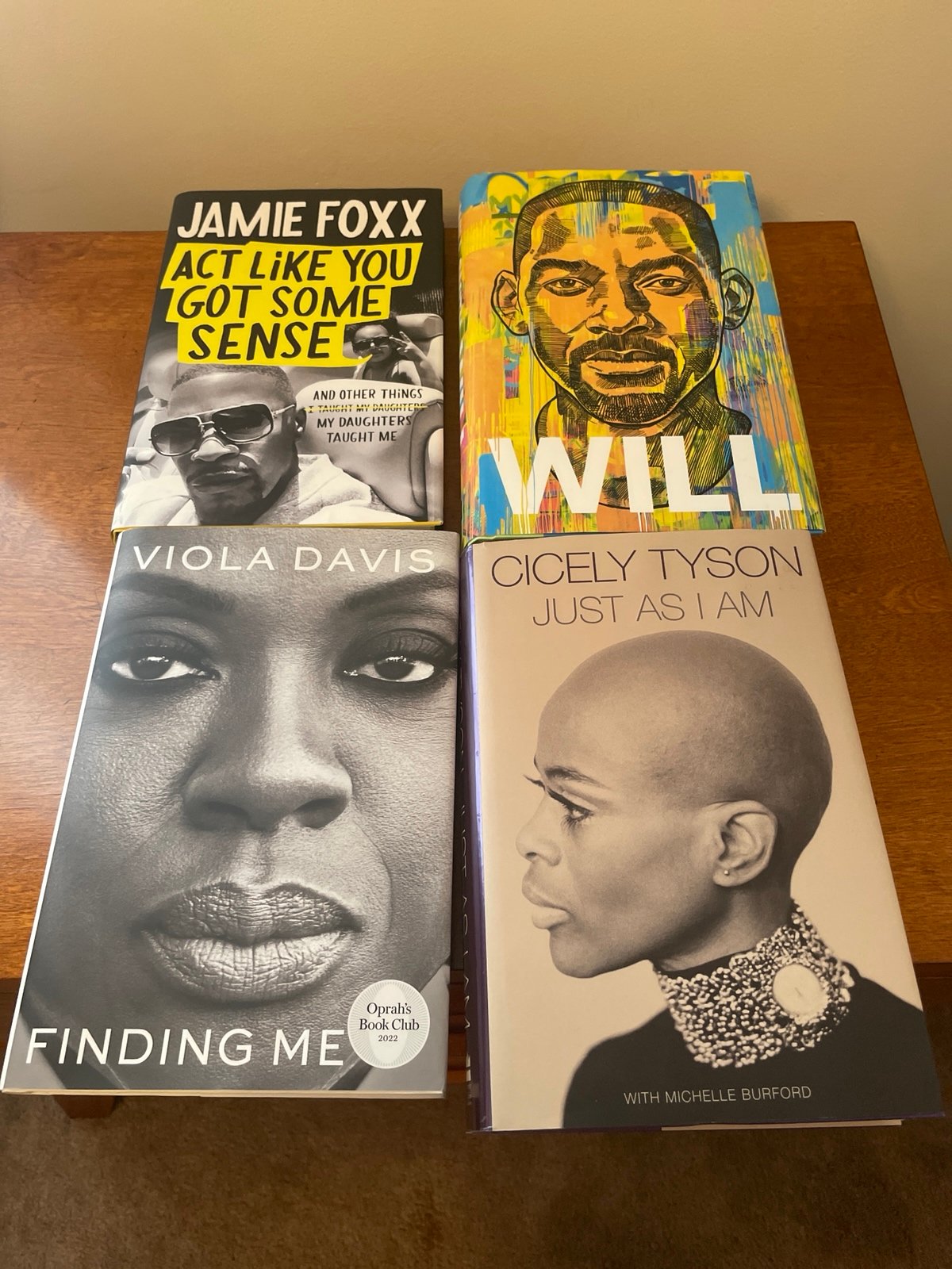 gap PRESS 2001-2003 collection, 10 books set